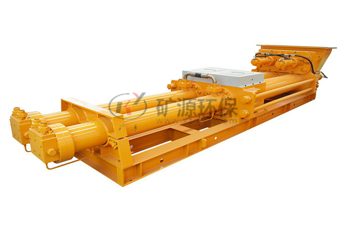 201803231433591452.jpg 201803231433591452.jpg