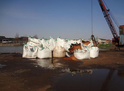 201808271503202343.png 201808271503202343.png