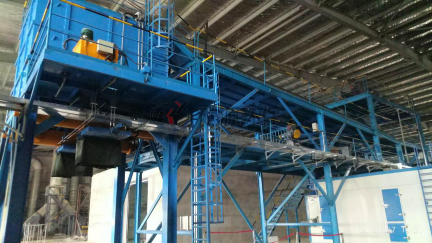 圖片3.png 圖片3.png