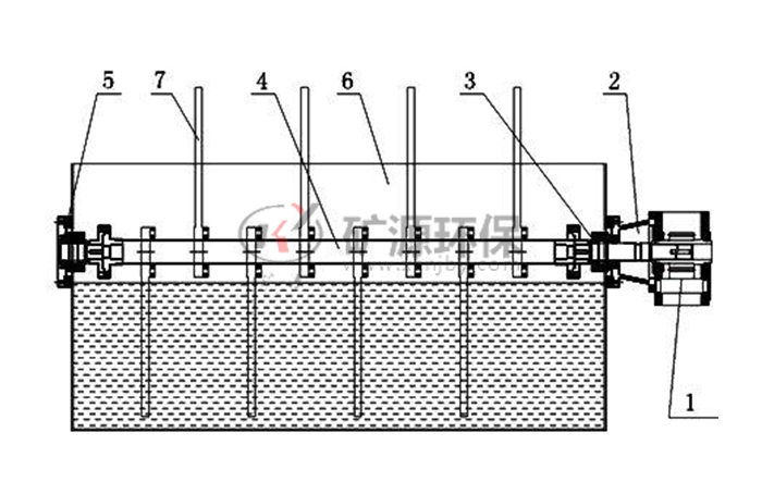 圖片5.png 圖片5.png