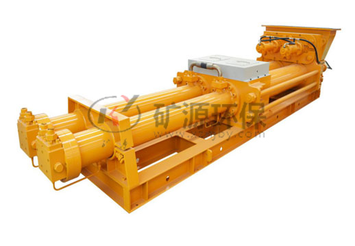 泵送設(shè)備 泵送設(shè)備