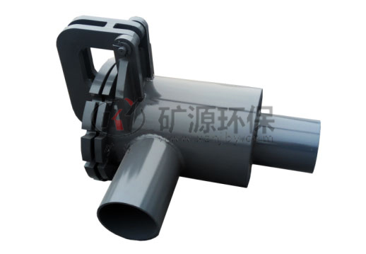 輔助設備 輔助設備