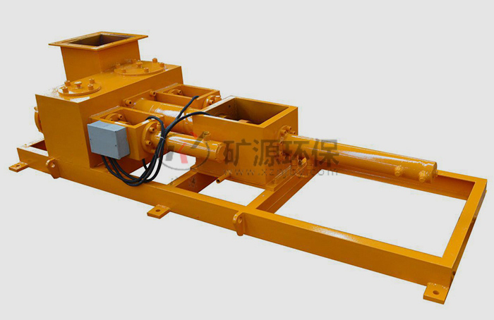 污泥干化設備 污泥干化設備