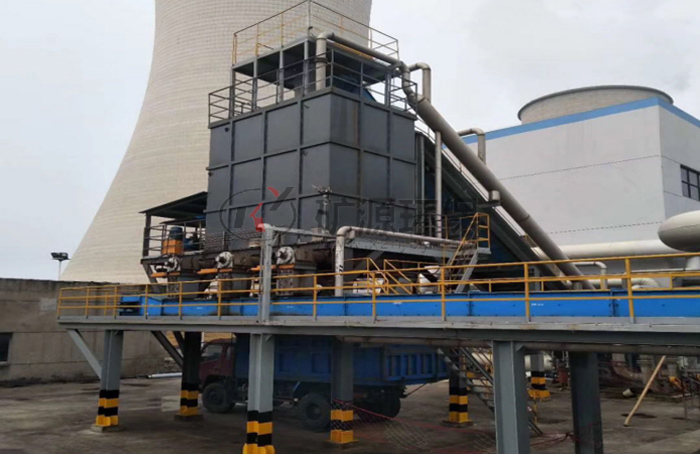 儲存設備 儲存設備